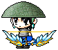 litteboy